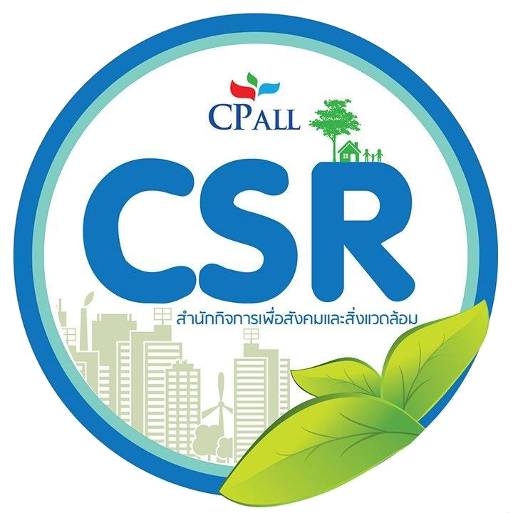 logocsr
